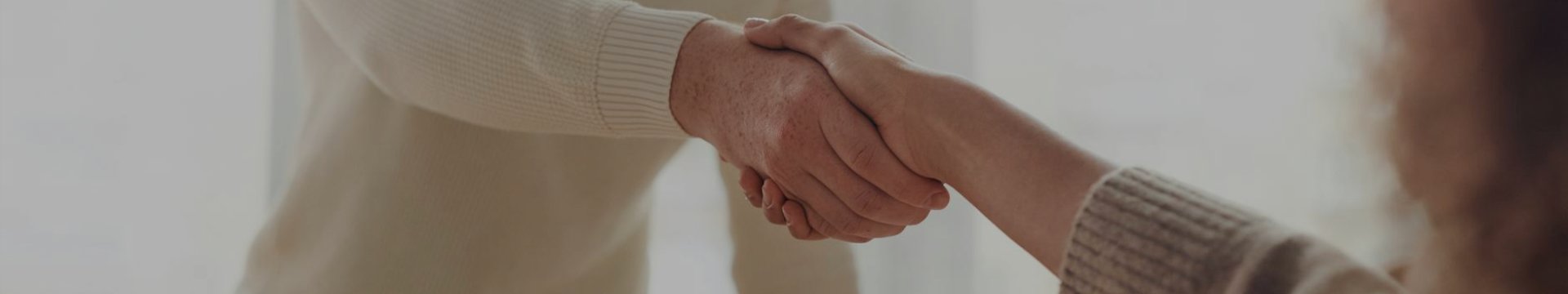 mais recente caso da empresa sobre 