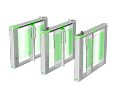 TTL232 Interface de comunicação