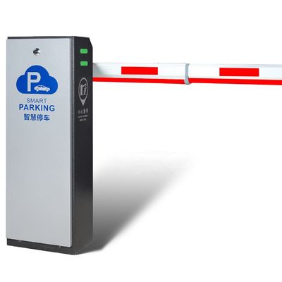 comprar Braços automáticos que estacionam a barreira remota do parque de estacionamento da porta da barreira online manufacture