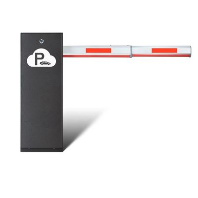 comprar Barreira automática de dobramento do crescimento da barreira eletromecânica do crescimento com a instalação de Rfid online manufacture