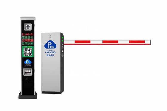 comprar A entrada automática veio C.C. remota do carro das portas do crescimento sem escova online manufacture