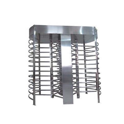 comprar O acesso completo da emergência da altura do torniquete inoxidável de aço da impressão digital 304 caracteriza online manufacture