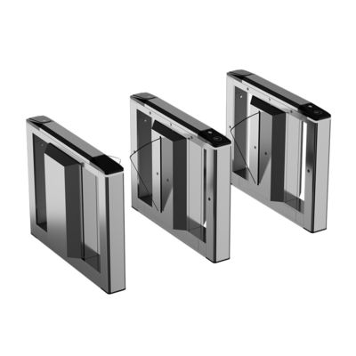 comprar Alta Segurança Barreira de Porta de Barreira de Velocidade Duravel Barreira de Barreira de Metro Portões online manufacture