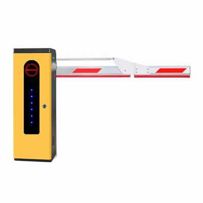 comprar Controle Remoto de Barreira Automática Personalizada em Aço Inoxidável Distância 30m online manufacture