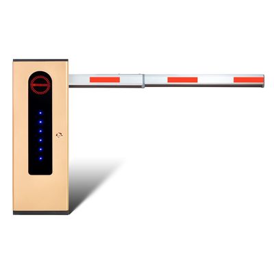 comprar humidade relativa automática ≤90% da barreira 3-6S do crescimento 90W online manufacture
