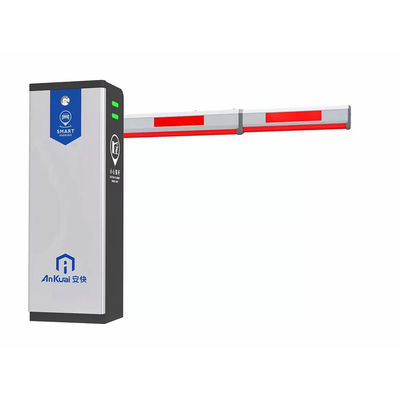 comprar Elevador automático Rod Time Remote Control Distance ≤30m da porta 3-6s da barreira do crescimento online manufacture