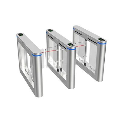 comprar 304 aço inoxidável torneira de velocidade anti-princagem para 30-40 pessoas/min passagem online manufacture