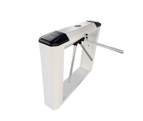 comprar Alto / Baixo Nível de Controle Tripódio Porta Turnstile Indicador de seta Luz Voltagem 50hz/60hz online manufacture