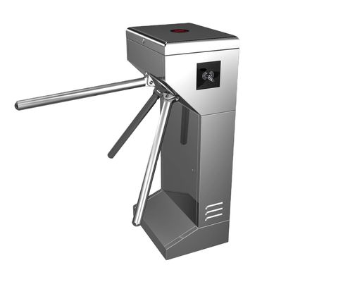 comprar Akt301 Trípode braço de porta giratório giratório unidirecional ou bidirecional 100w online manufacture