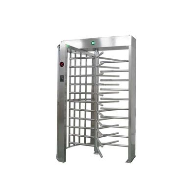 comprar Controle de acesso seguro Alta total do torneador Consumo de energia 100w online manufacture