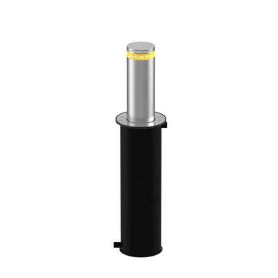 comprar 3.5s Rodas abertas automáticas retráteis de aço inoxidável 304 online manufacture