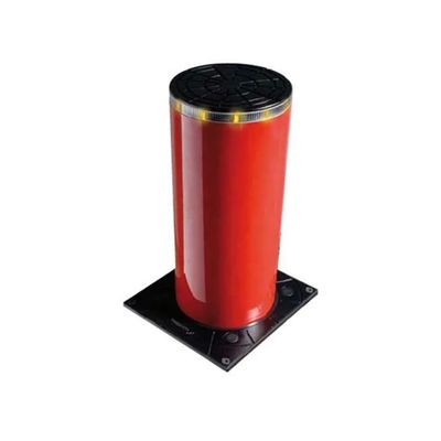 comprar Lâmpadas LED RGB Bolinhos hidráulicos retráteis Espessura da flange 10 mm online manufacture