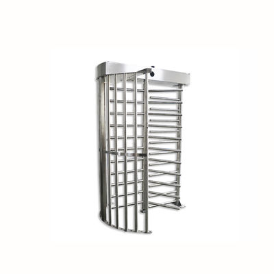 comprar Portão de torneira de altura total ac110v robusto para temperaturas frias e quentes online manufacture