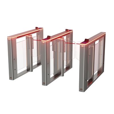 comprar 1500*120*990mm Torneador de porta de velocidade com codificador ABZ de quadratura incremental online manufacture