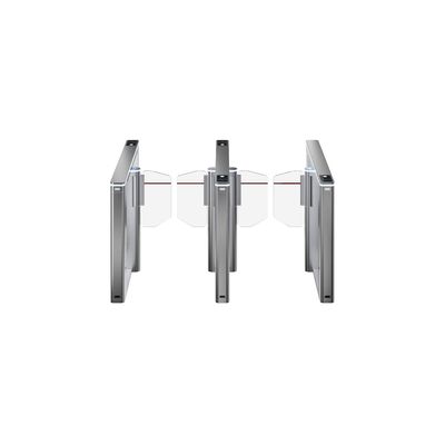 comprar Passagem de torneira de velocidade computadorizada 40-60 pessoas/min com 8 pares de entradas infravermelhas online manufacture