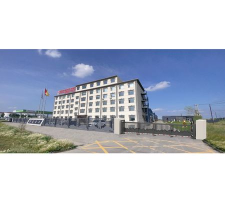 comprar Indicação de velocidade do sinal de comutação do portão deslizante telescópico ajustável / entrada de sinal de alto nível online manufacture