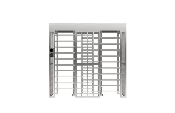 comprar Segurança Turniquete de altura total 650 mm Passagem Operação interior ao ar livre 30 pessoas/min Velocidade de passagem online manufacture