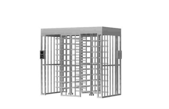 comprar Torneador de altura total com consumo de energia de 100 W 2210x1350x2300 mm Corrente de acionamento 10mA online manufacture