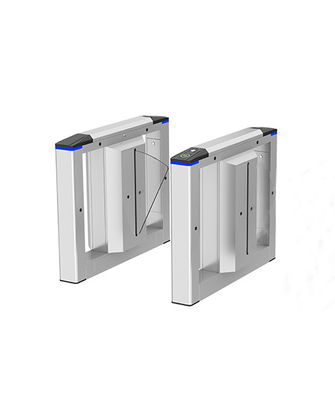 comprar Portão automático e porta de barreira de acesso de velocidade rápida online manufacture