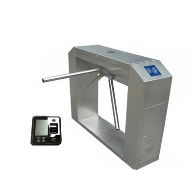 comprar Portão de passagem máxima ≤ 600 mm de tripé com 1200 m de comunicação RS485 de longo alcance online manufacture