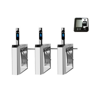 comprar Compatível controle de acesso porta de torneira eletrônica com conexão de entrada de 12V fácil instalação online manufacture