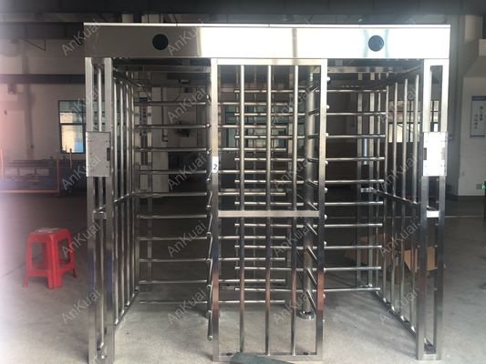 comprar Turbineta de altura total durável 30 pessoas/min com 95% de umidade e amplo intervalo de temperatura de funcionamento online manufacture