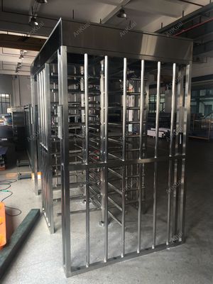 comprar Unidirecional ou bidirecional braço giratório de altura total torneira com 2210x1350x2300 mm temperatura -15 a 60 graus online manufacture