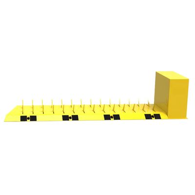 comprar Anti-punção Spike Killer pneu com 10mm altura ajustável para segurança online manufacture