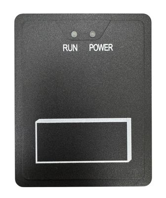 comprar Boom Barrier Gate Radar Veículo Detector Pequeno Programa Debug Anti-Crash online manufacture