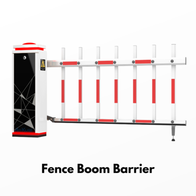comprar Ankuai AKS580 BLDC 220V Porta de Barreira de Aço Inoxidável Boom 3-6m online manufacture