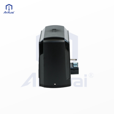 comprar AK800DC Commercial Automatic Door Opener – Smart Design with Remote, Infrared Sensor & WiFi App Control online manufacture