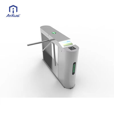 comprar Torneador de tripé vertical semiautomático com acesso bidirecional de passagem de 600 mm e construção de aço inoxidável online manufacture