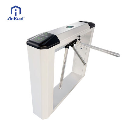 comprar Controle de acesso - Barreira automática de porta de alta segurança durável online manufacture