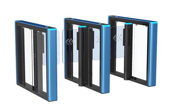 comprar Fornecimento de energia 220V±10%50Hz Barreira de balanço Torneador de aço inoxidável SUS304 online manufacture