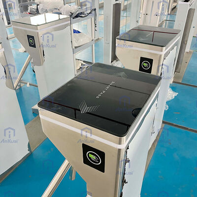 Nome